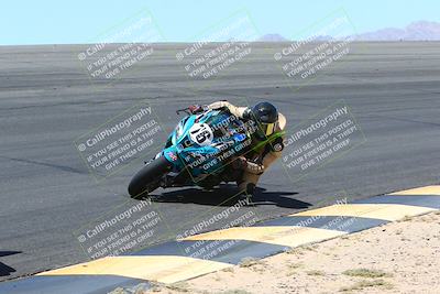 media/May-14-2022-SoCal Trackdays (Sat) [[7b6169074d]]/Bowl (1120am)/